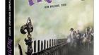 Confirmo-que-el-dvd-lleva-espanol-de-espana-c_s
