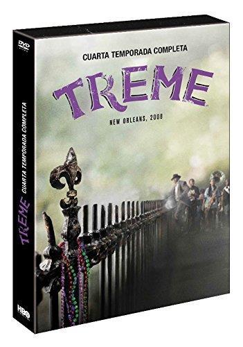 Confirmo que el DVD lleva español de españa-