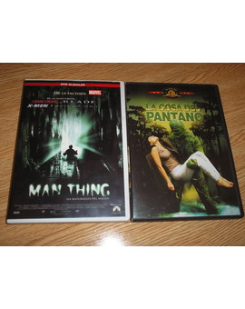 Pura caspa pero espero que algún día las editen en bluray (se la dedico a Karasuma Ooji)