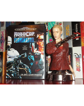 Se lo dedico al gran "Angel Jesus Martin Soto".