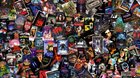Que-bizarrada-del-cine-de-los-0-80-90-os-parece-genial-c_s