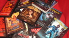 Que-pelicula-mala-te-parecio-la-mar-de-entretenida-admitirlo-ayuda-a-superar-el-trauma-c_s
