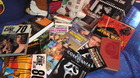Que-libros-de-o-sobre-cine-tienes-o-recomiendas-c_s