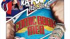 Para-quien-no-lo-sepa-todos-los-domingos-en-discovery-max-emiten-locos-por-los-comics-c_s