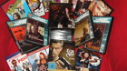 De-que-directores-eres-super-mega-fan-y-no-dudas-en-ver-sus-peliculas-c_s