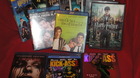 De-que-actrices-eres-super-mega-fan-y-no-dudas-en-ver-sus-peliculas-c_s