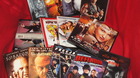 De-que-actor-eres-super-mega-fan-y-no-dudas-en-ver-sus-peliculas-c_s