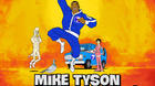 Mike-tyson-mysteries-a-si-se-llama-la-espectacular-serie-de-animacion-de-tyson-c_s