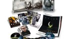 Edicion-japonesa-alien-anthology-edicion-giger-c_s