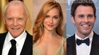 Por-si-fuera-poco-ed-harris-completa-el-acojonante-reparto-de-westworld-la-nueva-serie-de-la-hbo-c_s