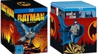 Dc-universe-batman-collection-exklusiv-bei-amazon-de-blu-ray-limited-edition-c_s