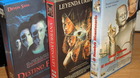 Ediciones-exclusivas-alquiler-vhs-relieve-y-lenticular-alguien-tiene-alguna-exclusiva-de-alquiler-c_s