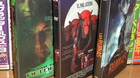 Ediciones-exclusivas-alquiler-dvd-relieve-y-lenticular-alguien-tiene-alguna-exclusiva-de-alquiler-c_s
