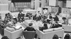 Se-filtra-una-imagen-del-posible-villano-de-star-wars-vii-c_s