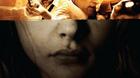 Solo-en-dvd-alguien-la-tiene-que-tal-esta-c_s