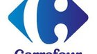 No-hay-promo-de-agosto-en-carrefour-2x1-3x2-o-parecido-c_s