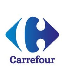 No hay promo de agosto en "Carrefour"? 2x1, 3x2 o parecido?