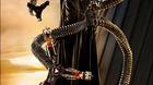 Alfred-molina-encantado-de-volver-a-ser-dr-octopus-c_s
