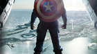 Al-comprar-la-pelicula-en-tiendas-o-web-de-game-te-regalan-el-poster-c_s