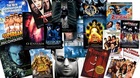 Top-peliculas-que-no-recomiendas-ni-a-tu-peor-enemigo-c_s