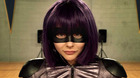Si-hay-kick-ass-3-chloe-moretz-no-volvera-a-ser-hit-girl-c_s