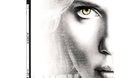 Lucy-edicion-francesa-steelbook-c_s