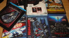 35-eci-compras-setanta-nou-27-08-2014-zizu-c_s