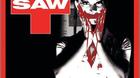 Saw-vuelve-al-cine-c_s