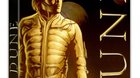 Nueva-edicion-francesa-para-dune-c_s