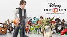 Star-wars-en-disney-infinty-c_s
