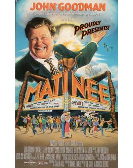 Que les parece esta película? ? ?
