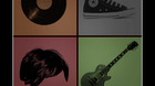 Top-5-peliculas-indie-c_s
