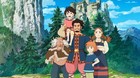 Proximo-estreno-de-sansoku-no-musume-ronja-de-goro-miyazaki-c_s