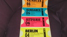 Que-festival-de-cine-es-tu-preferido-c_s