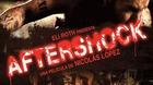 5-septiembre-a-la-venta-otra-solo-en-dvd-c_s
