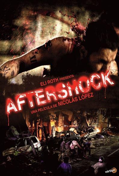 5 Septiembre a la venta... otra solo en DVD.
