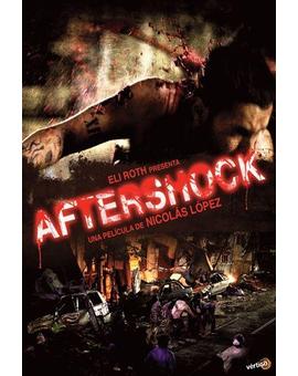 5 Septiembre a la venta... otra solo en DVD.