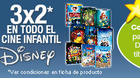 3x2-disney-con-cupon-6-euros-descuento-fnac-c_s