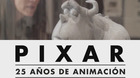 Exposicion-pixar-zaragoza-y-barcelona-c_s