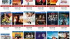 Digibook-amazon-canda-a-precios-de-saldo-foto-solo-ejemplo-hay-mas-c_s