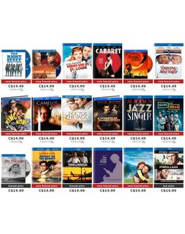 Digibook amazon canda a precios de saldo (foto solo ejemplo hay mas)