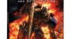 Otra-exclusiva-de-fnac-francia-transformers-4-lage-de-lextinction-combo-blu-ray-dvd-steelbook-fnac-c_s