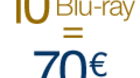 Amazon-fr-10-blu-por-70-euros-c_s