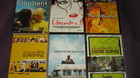 Un-poco-de-indie-por-0-95-la-unidad-este-finde-toca-hacer-el-indie-c_s