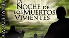 La-noche-de-los-muertos-vivientes-edicion-coleccionista-exclusiva-fnac-17-septiembre-c_s