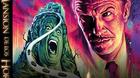 La-mansion-de-los-horrores-edicion-coleccionista-exclus-iva-fnac-17-septiembre-c_s