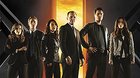 Marvels-agents-of-s-h-i-e-l-d-temporada-1-solo-en-dvd-en-espana-xd-c_s
