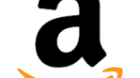 Cambio-amazon-es-para-mal-c_s