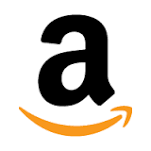 Cambio amazon.es para mal.