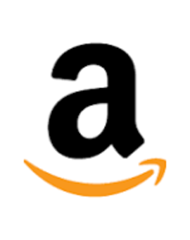Cambio amazon.es para mal.